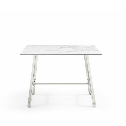 Earlston Furniture Cetera Bar Table