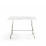 Earlston Furniture Cetera Bar Table Earlston Furniture Cetera Bar Table