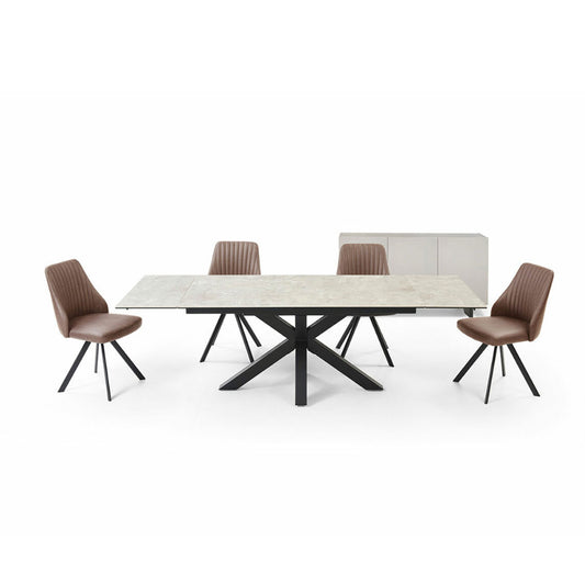 Earlston Furniture Ormiston Chair