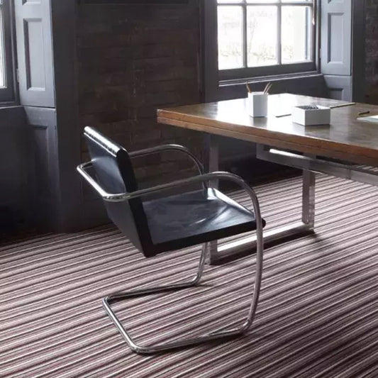 Rock 'n' Roll - Respect