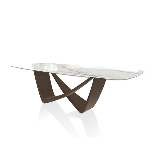 Bach Dining Table