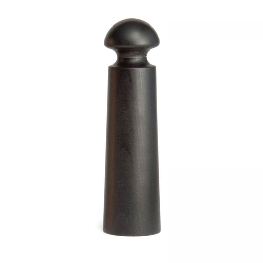 David Mellor | Large Salt/Pepper Mill | Black