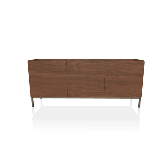 Pica Sideboard