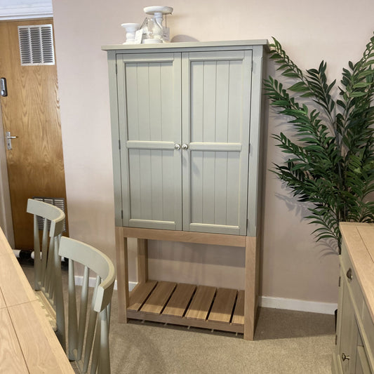 Stanton Cupboard