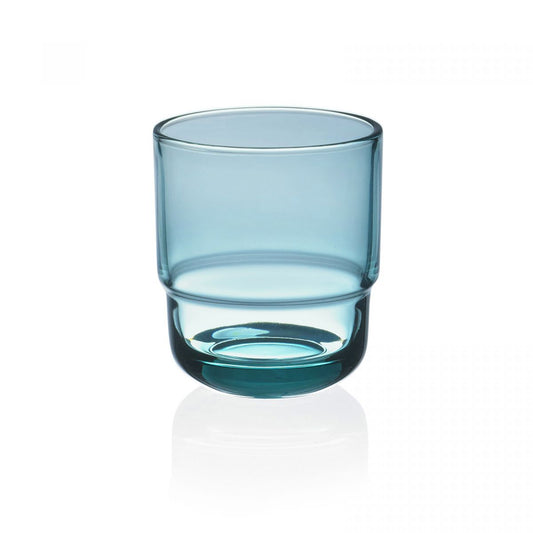 David Mellor | Stacking Tumbler 28cl