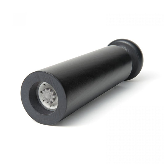 David Mellor | Large Salt/Pepper Mill | Black
