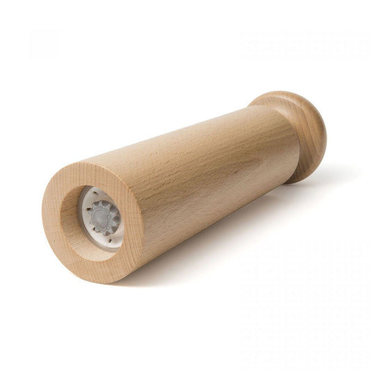 David Mellor | Large Salt/Pepper Mill | Natural