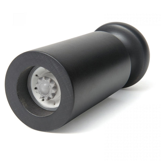 David Mellor | Small Salt/Pepper Mill | Black