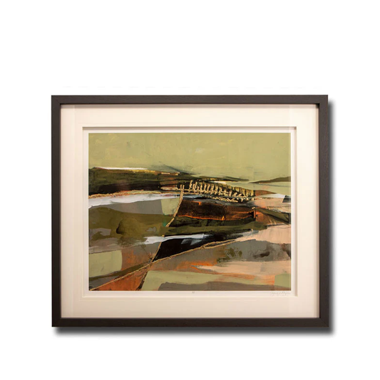 Refracted Horizon 2 Picture