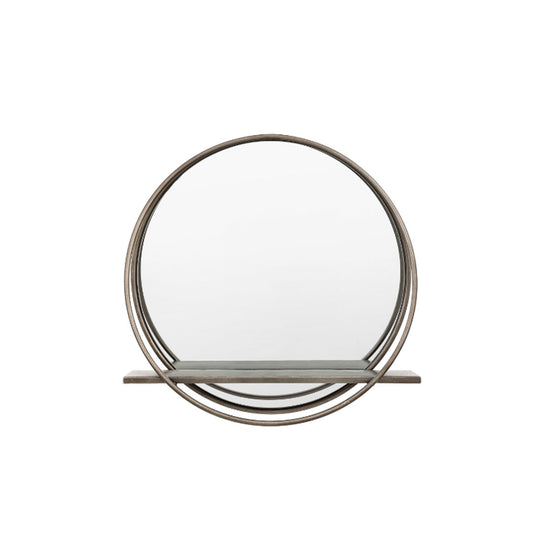 Winslow Small Mirror