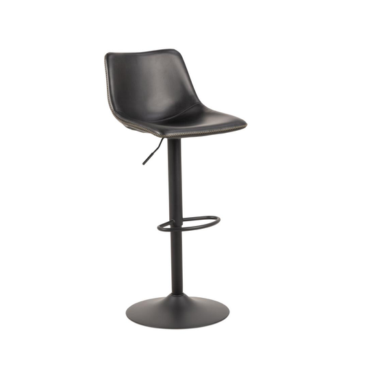 FORM Bar Stool