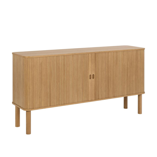 LANGLEY Sideboard