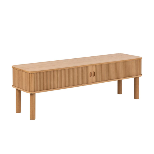LANGLEY TV Unit
