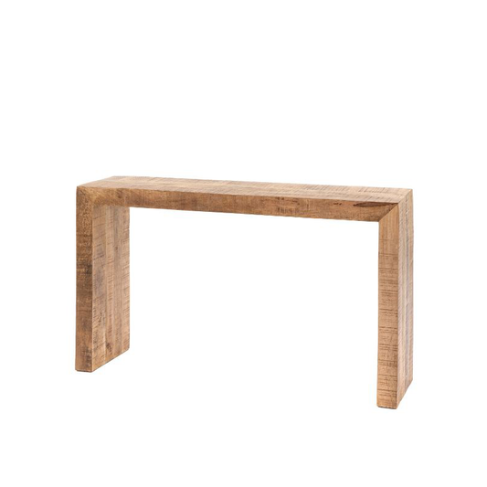 Gallery Direct Iowa Console
