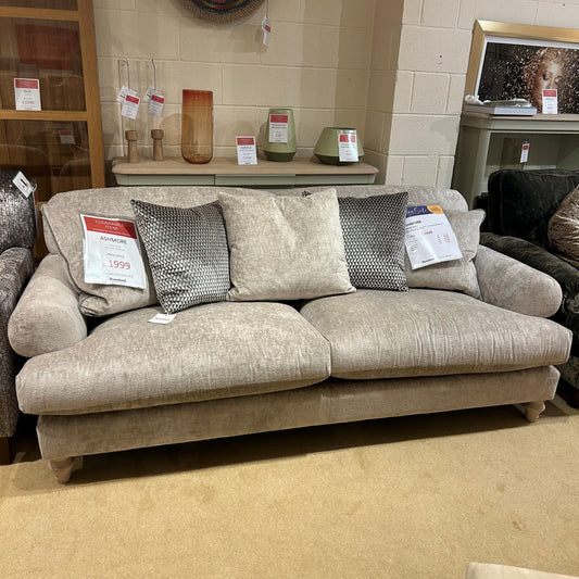 Ashmore Large Sofa