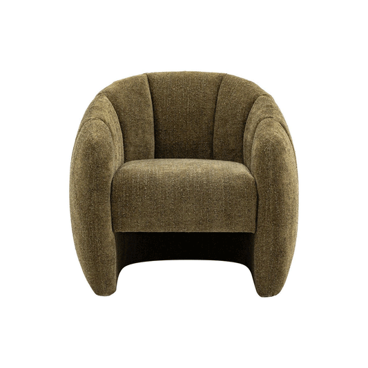Gallery Direct Atella Armchair
