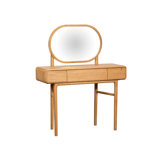 G Plan Winchester Dressing Table with Mirror