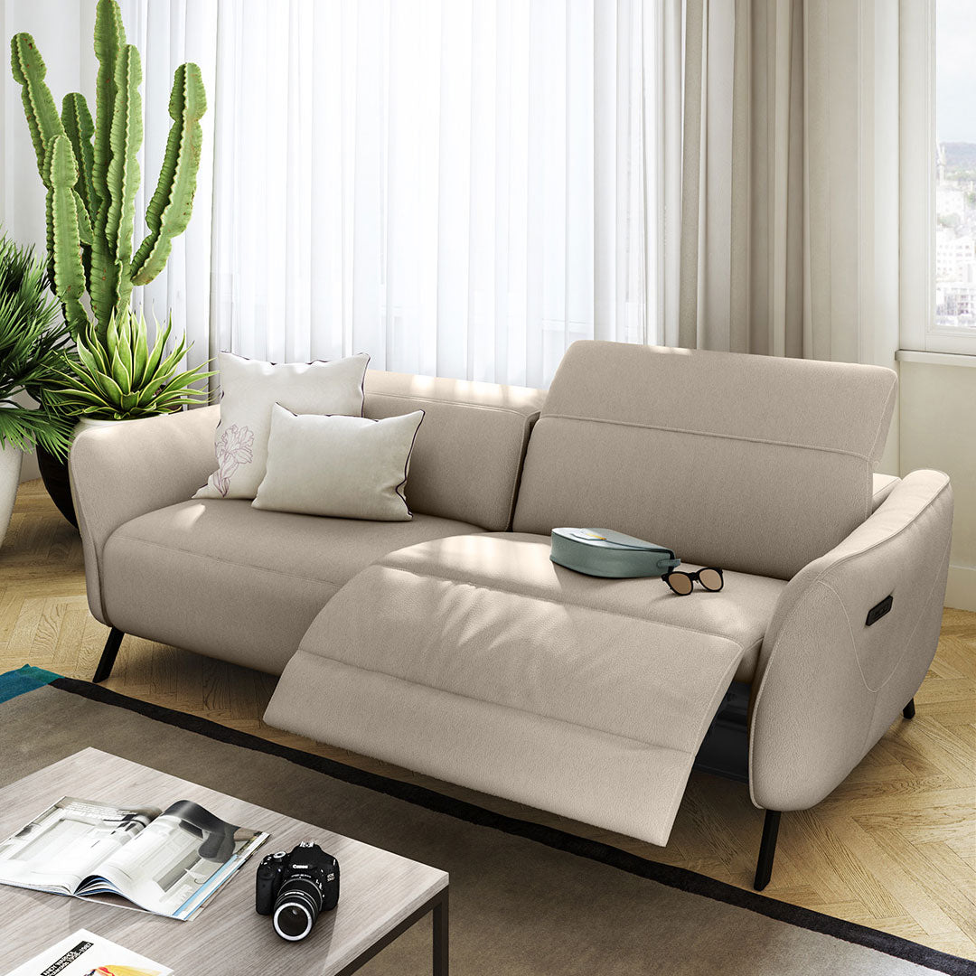 Natuzzi Editions LIMA Natuzzi Editions LIMA