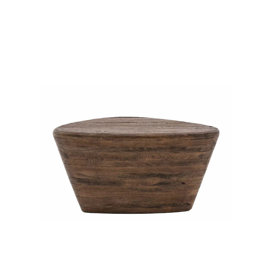 Gallery Direct Oregon Side Table
