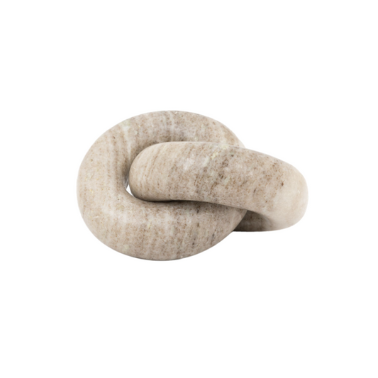 Avila Sandstone Marble Link