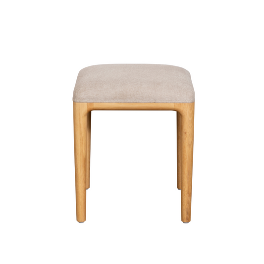 G Plan Winchester Upholstered Stool