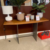 TREVI Console Table TREVI Console Table