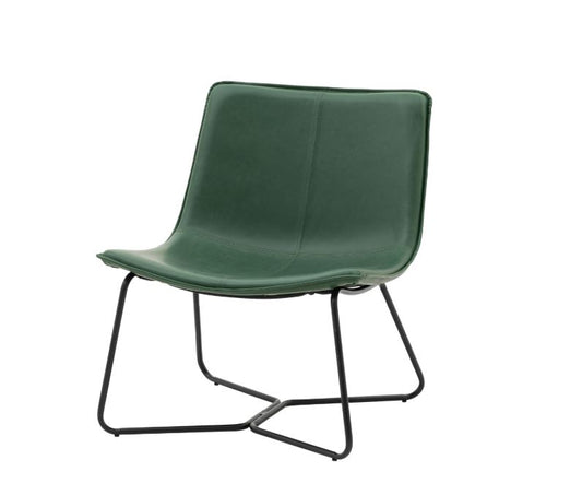 Gallery Direct Hawking Lounge Chair
