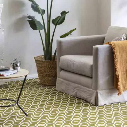 Quirky B - Honeycomb