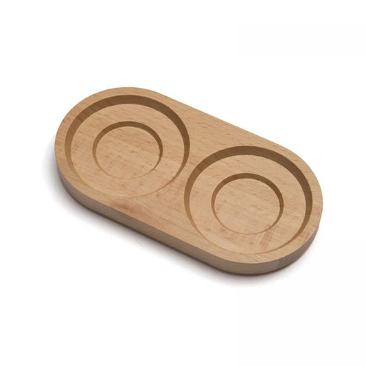 David Mellor | Salt/Pepper Mill Stand