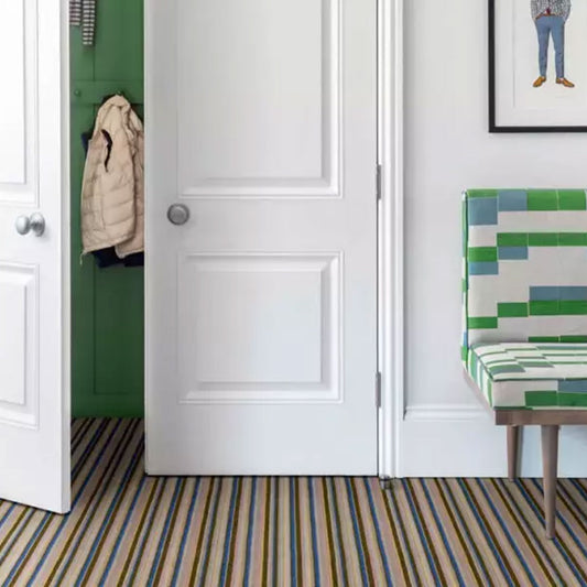 Rock 'n' Roll - Parklife