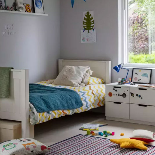 Rock 'n' Roll - London Calling