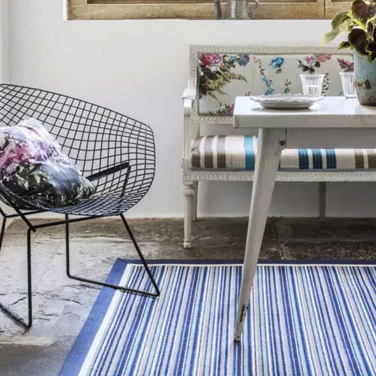 Rock 'n' Roll - Mr Blue Sky