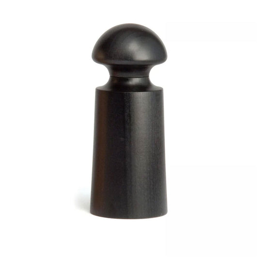 David Mellor | Small Salt/Pepper Mill | Black