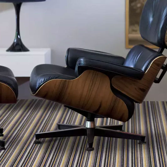 Rock 'n' Roll - Perfect Day