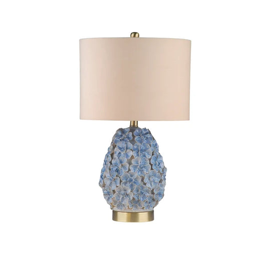 Olivia Lamp