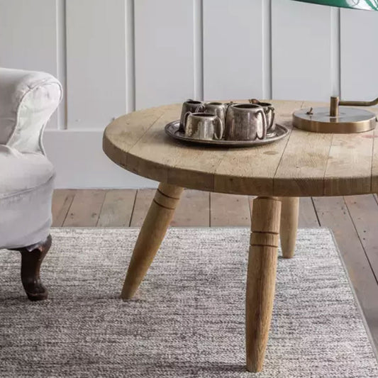 Eco Collection - Barefoot Ashtanga Silk