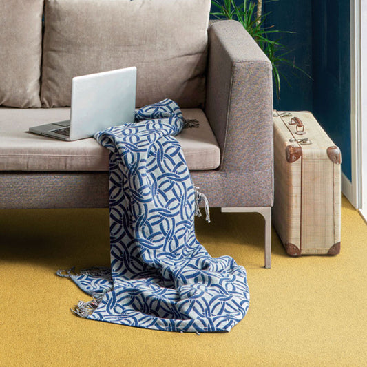 Tudor Twist Regal Collection