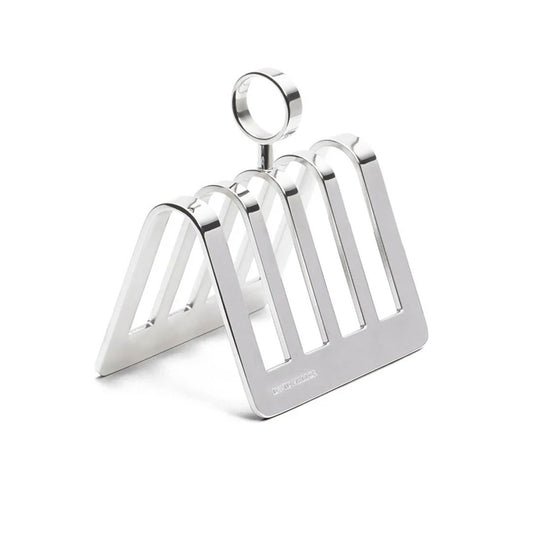 David Mellor | Stainless Steel Toast Rack