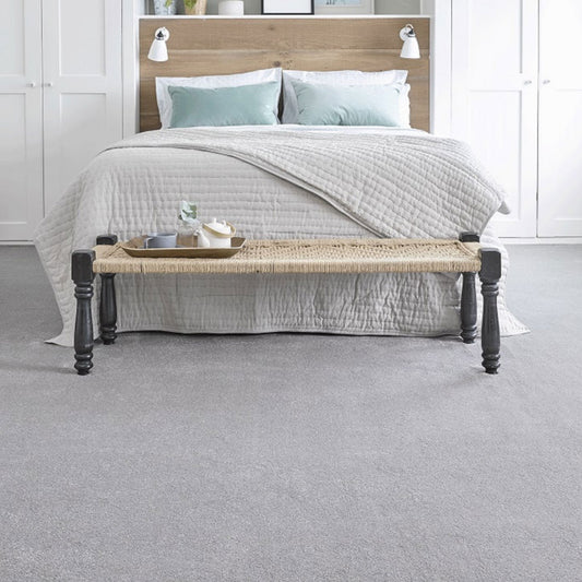 Ultimate Impressions Collection