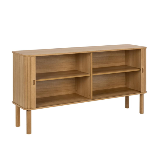 LANGLEY Sideboard