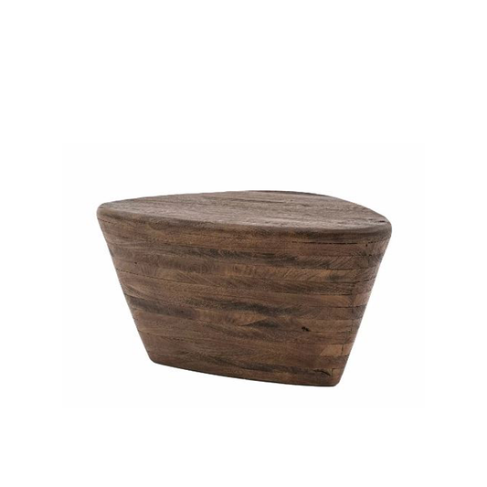 Gallery Direct Oregon Side Table