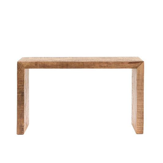 Gallery Direct Iowa Console