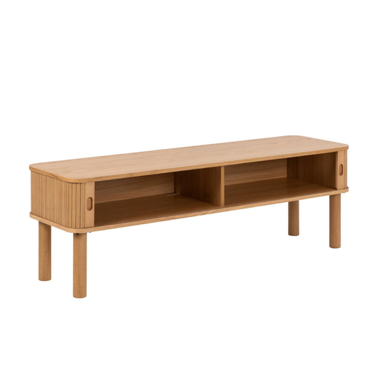 LANGLEY TV Unit