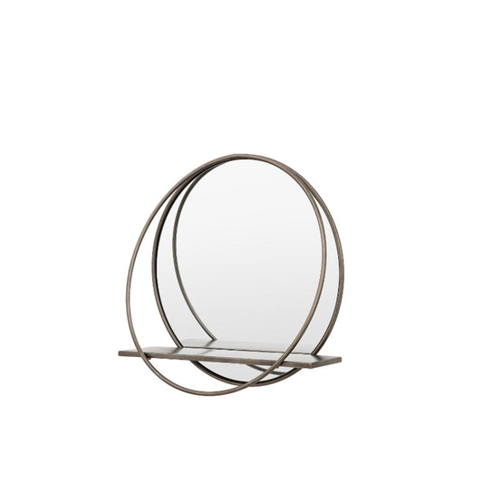 Winslow Small Mirror