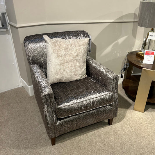 Tamarisk Fleet Chair