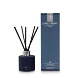 Charles Farris | Redolent Fig Reed Diffuser