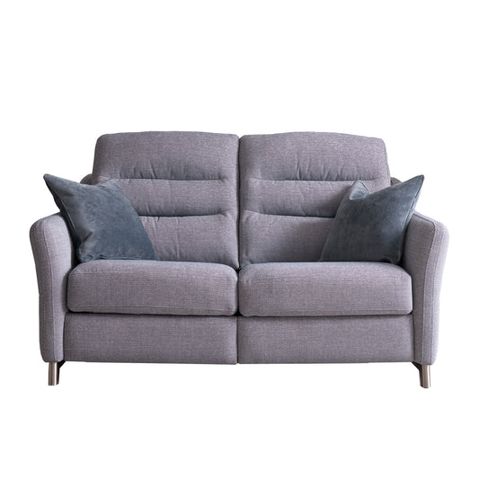 Scarlett 2 Seater Sofa