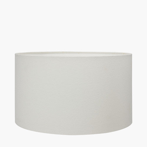 Sidra Aquamarine Stoneware Table Lamp