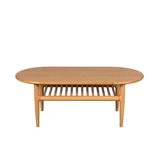 G Plan Winchester Coffee Table