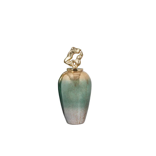 Betany Medium Jar